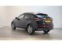 Volkswagen Taigo 1.0 TSI DSG R-Line Camera Stoelverwarming Adaptive Cruise DAB+