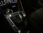 Volkswagen Taigo 1.0 TSI DSG R-Line Camera Stoelverwarming Adaptive Cruise DAB+