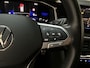 Volkswagen Taigo 1.0 TSI DSG R-Line Camera Stoelverwarming Adaptive Cruise DAB+