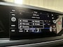Volkswagen Taigo 1.0 TSI DSG R-Line Camera Stoelverwarming Adaptive Cruise DAB+