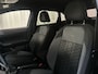 Volkswagen Taigo 1.0 TSI DSG R-Line Camera Stoelverwarming Adaptive Cruise DAB+