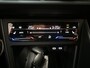 Volkswagen Taigo 1.0 TSI DSG R-Line Camera Stoelverwarming Adaptive Cruise DAB+