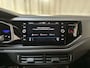 Volkswagen Taigo 1.0 TSI DSG R-Line Camera Stoelverwarming Adaptive Cruise DAB+