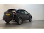 Volkswagen Taigo 1.0 TSI DSG R-Line Camera Stoelverwarming Adaptive Cruise DAB+