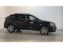 Volkswagen Taigo 1.0 TSI DSG R-Line Camera Stoelverwarming Adaptive Cruise DAB+