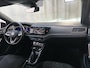 Volkswagen Taigo 1.0 TSI DSG R-Line Camera Stoelverwarming Adaptive Cruise DAB+