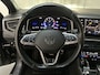 Volkswagen Taigo 1.0 TSI DSG R-Line Camera Stoelverwarming Adaptive Cruise DAB+