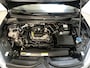 Volkswagen Taigo 1.0 TSI DSG R-Line Camera Stoelverwarming Adaptive Cruise DAB+