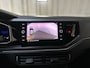 Volkswagen Taigo 1.0 TSI DSG R-Line Camera Stoelverwarming Adaptive Cruise DAB+