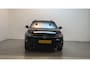 Volkswagen Taigo 1.0 TSI DSG R-Line Camera Stoelverwarming Adaptive Cruise DAB+