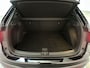 Volkswagen Taigo 1.0 TSI DSG R-Line Camera Stoelverwarming Adaptive Cruise DAB+