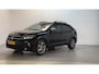 Volkswagen Taigo 1.0 TSI DSG R-Line Camera Stoelverwarming Adaptive Cruise DAB+