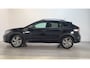 Volkswagen Taigo 1.0 TSI DSG R-Line Camera Stoelverwarming Adaptive Cruise DAB+