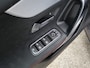Mercedes-Benz A-klasse 180 AMG | NIGHT PAKKET | PANORAMA | WIDESCREEN | MULTIBEAM | NL-AUTO!!