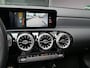 Mercedes-Benz A-klasse 180 AMG | NIGHT PAKKET | PANORAMA | WIDESCREEN | MULTIBEAM | NL-AUTO!!