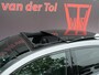 Mercedes-Benz A-klasse 180 AMG | NIGHT PAKKET | PANORAMA | WIDESCREEN | MULTIBEAM | NL-AUTO!!
