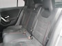 Mercedes-Benz A-klasse 180 AMG | NIGHT PAKKET | PANORAMA | WIDESCREEN | MULTIBEAM | NL-AUTO!!