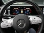Mercedes-Benz A-klasse 180 AMG | NIGHT PAKKET | PANORAMA | WIDESCREEN | MULTIBEAM | NL-AUTO!!