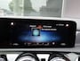 Mercedes-Benz A-klasse 180 AMG | NIGHT PAKKET | PANORAMA | WIDESCREEN | MULTIBEAM | NL-AUTO!!