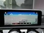 Mercedes-Benz A-klasse 180 AMG | NIGHT PAKKET | PANORAMA | WIDESCREEN | MULTIBEAM | NL-AUTO!!