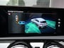 Mercedes-Benz A-klasse 180 AMG | NIGHT PAKKET | PANORAMA | WIDESCREEN | MULTIBEAM | NL-AUTO!!