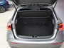 Mercedes-Benz A-klasse 180 AMG | NIGHT PAKKET | PANORAMA | WIDESCREEN | MULTIBEAM | NL-AUTO!!