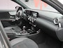 Mercedes-Benz A-klasse 180 AMG | NIGHT PAKKET | PANORAMA | WIDESCREEN | MULTIBEAM | NL-AUTO!!