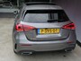 Mercedes-Benz A-klasse 180 AMG | NIGHT PAKKET | PANORAMA | WIDESCREEN | MULTIBEAM | NL-AUTO!!