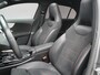 Mercedes-Benz A-klasse 180 AMG | NIGHT PAKKET | PANORAMA | WIDESCREEN | MULTIBEAM | NL-AUTO!!