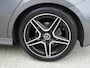 Mercedes-Benz A-klasse 180 AMG | NIGHT PAKKET | PANORAMA | WIDESCREEN | MULTIBEAM | NL-AUTO!!