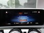 Mercedes-Benz A-klasse 180 AMG | NIGHT PAKKET | PANORAMA | WIDESCREEN | MULTIBEAM | NL-AUTO!!