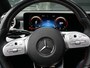 Mercedes-Benz A-klasse 180 AMG | NIGHT PAKKET | PANORAMA | WIDESCREEN | MULTIBEAM | NL-AUTO!!