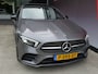 Mercedes-Benz A-klasse 180 AMG | NIGHT PAKKET | PANORAMA | WIDESCREEN | MULTIBEAM | NL-AUTO!!