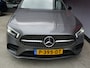 Mercedes-Benz A-klasse 180 AMG | NIGHT PAKKET | PANORAMA | WIDESCREEN | MULTIBEAM | NL-AUTO!!