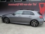 Mercedes-Benz A-klasse 180 AMG | NIGHT PAKKET | PANORAMA | WIDESCREEN | MULTIBEAM | NL-AUTO!!