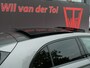 Mercedes-Benz A-klasse 180 AMG | NIGHT PAKKET | PANORAMA | WIDESCREEN | MULTIBEAM | NL-AUTO!!
