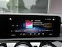 Mercedes-Benz A-klasse 180 AMG | NIGHT PAKKET | PANORAMA | WIDESCREEN | MULTIBEAM | NL-AUTO!!