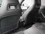 Mercedes-Benz A-klasse 180 AMG | NIGHT PAKKET | PANORAMA | WIDESCREEN | MULTIBEAM | NL-AUTO!!