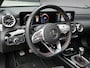 Mercedes-Benz A-klasse 180 AMG | NIGHT PAKKET | PANORAMA | WIDESCREEN | MULTIBEAM | NL-AUTO!!