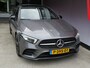 Mercedes-Benz A-klasse 180 AMG | NIGHT PAKKET | PANORAMA | WIDESCREEN | MULTIBEAM | NL-AUTO!!