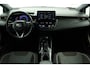 Toyota Corolla Touring Sports 1.8 Hybrid Trek | Electrische achterklep | Adaptive Cruise Control | Achteruitrijcamera | Trekhaak |