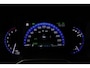 Toyota Corolla Touring Sports 1.8 Hybrid Trek | Electrische achterklep | Adaptive Cruise Control | Achteruitrijcamera | Trekhaak |