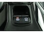 Toyota Corolla Touring Sports 1.8 Hybrid Trek | Electrische achterklep | Adaptive Cruise Control | Achteruitrijcamera | Trekhaak |