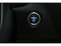 Toyota Corolla Touring Sports 1.8 Hybrid Trek | Electrische achterklep | Adaptive Cruise Control | Achteruitrijcamera | Trekhaak |