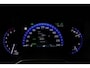 Toyota Corolla Touring Sports 1.8 Hybrid Trek | Electrische achterklep | Adaptive Cruise Control | Achteruitrijcamera | Trekhaak |