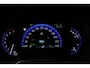 Toyota Corolla Touring Sports 1.8 Hybrid Trek | Electrische achterklep | Adaptive Cruise Control | Achteruitrijcamera | Trekhaak |
