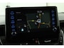 Toyota Corolla Touring Sports 1.8 Hybrid Trek | Electrische achterklep | Adaptive Cruise Control | Achteruitrijcamera | Trekhaak |