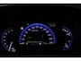 Toyota Corolla Touring Sports 1.8 Hybrid Trek | Electrische achterklep | Adaptive Cruise Control | Achteruitrijcamera | Trekhaak |