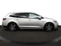 Toyota Corolla Touring Sports 1.8 Hybrid Trek | Electrische achterklep | Adaptive Cruise Control | Achteruitrijcamera | Trekhaak |