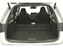 Toyota Corolla Touring Sports 1.8 Hybrid Trek | Electrische achterklep | Adaptive Cruise Control | Achteruitrijcamera | Trekhaak |